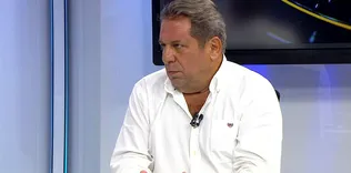 Toroğlu’ndan çarpıcı iddia