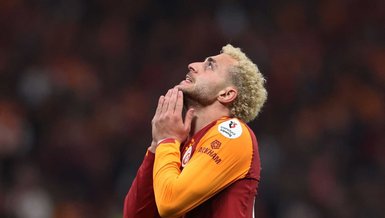 Barış Alper Yılmaz’a özel destek!