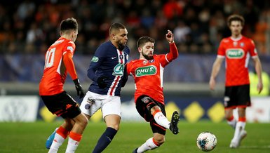 Beşiktaş'a müjde! Ayrılığı açıkladı