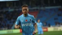 Dertlere derman Visca