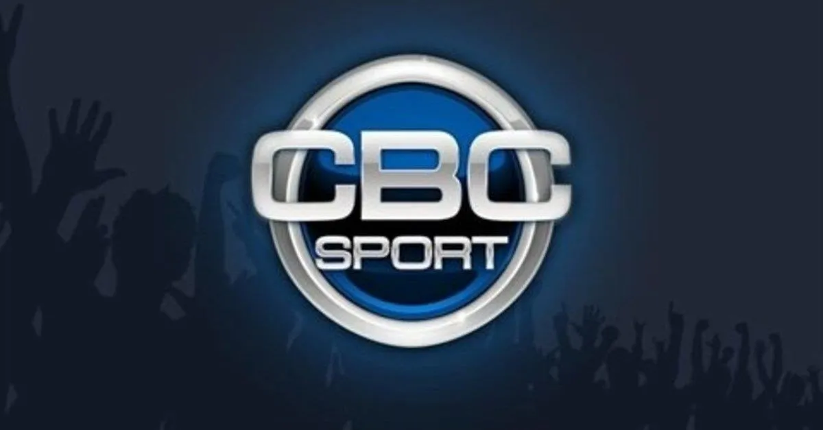 CBC Sport | A