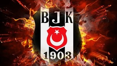 Son dakika: Beşiktaş'tan corona virüsü açıklaması! Cemil Taşçoğlu...
