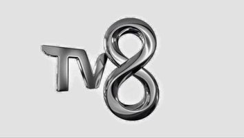 📺 tv8 CANLI İZLE | tv8 İZLE kesintisiz HD CANLI YAYIN