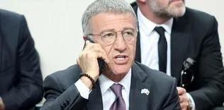 2 milyon euro’luk bütçe