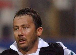 Unutulmaz son dakika golleri