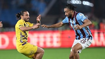 Pas ustası Folcarelli