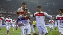 20 yıllık utanç