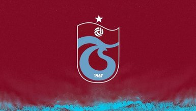 Trabzonspor Kulübü seçime gidiyor! İşte o tarih