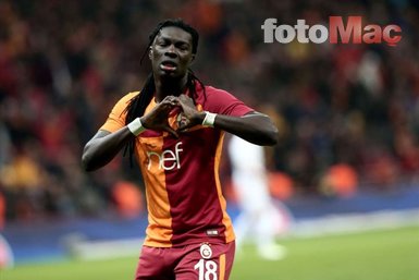 Galatasaray'da 40 milyonluk fiyasko! Ne umdu ne buldu