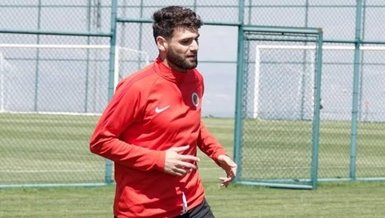 G.Birliği’nde 4 Antep’te 5 eksik