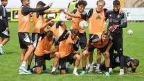 Avusturya’da neler oluyor?