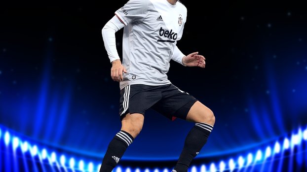 TRANSFER HABERİ - Beşiktaş'ta ayrılık kapıda! Oğuzhan Özyakup'ta sürpriz son