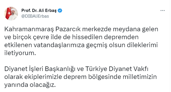 diyanet-isleri-baskanindan-son-dakika-deprem-aciklamasi-deprem-bolgesinde-evlerine-giremeyenler-camilerde-kala-1675660422576.png