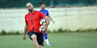 Tudor’dan Rizespor maçı yorumu