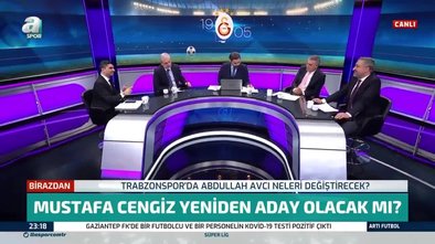 Galatasaray Videolari Son Dakika Spor Videolari Spor Haberleri Fotomac