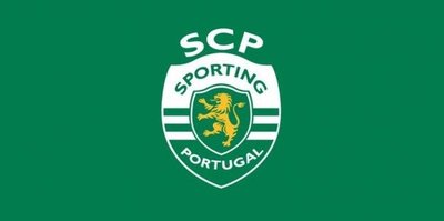 Sporting dağıldı