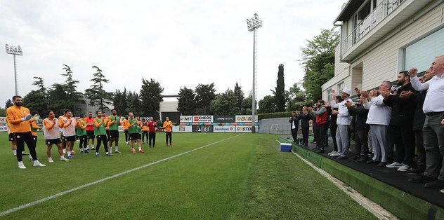 Cimbom Italya Yolcusu Son Dakika Galatasaray Haberleri Fotomac