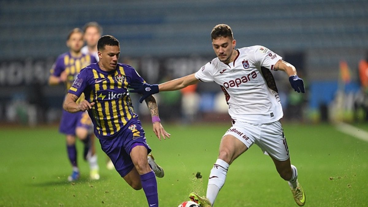 Ernest Muçi seferberliği