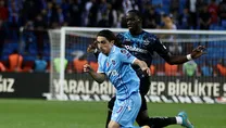 Ömür gerçek yerinde