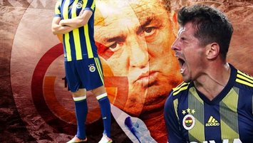 Son dakika: Fenerbahçeli isim takıma dönmek istemiyor! Galatasaray devrede...
