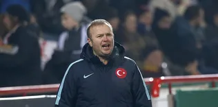 Abdullah Ercan’ın yeni adresi belli oldu