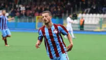 Erokspor’dan iki transfer