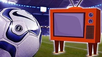 Marsilya - Galatasaray maçı hangi kanallarda canlı yayınlanacak?
