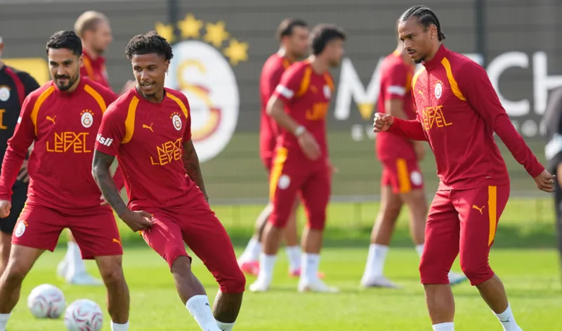 galatasaray-venezia-maci-saat-kacta-hangi-kanalda-1785133302140.png
