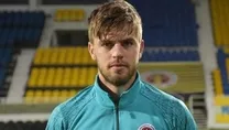 Mert Kula hamlesi
