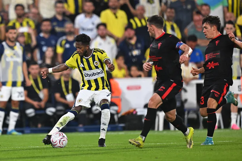 fenerbahce-gornik-zabrze-maci-kac-kac-bitti-1784664259474.jpg