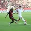 Alanyaspor deplasmanda Çorum FK'yı devirdi!