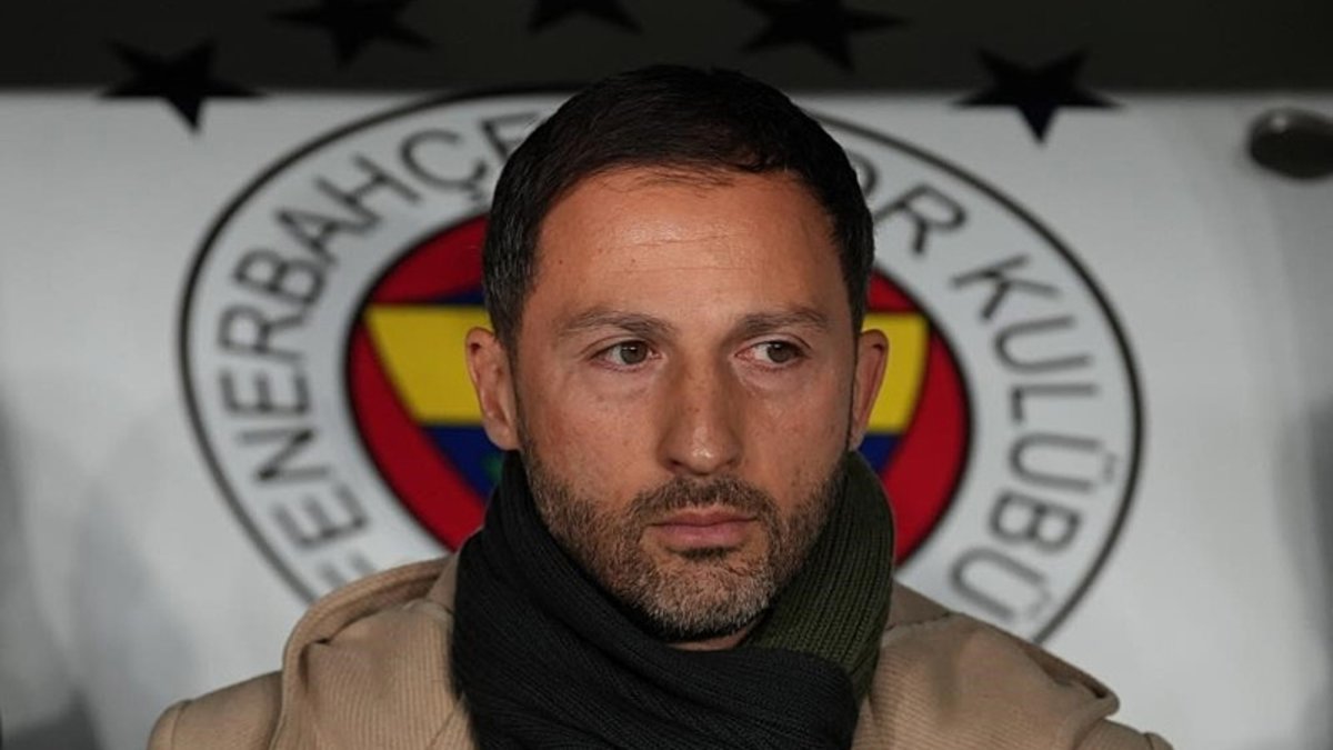 Fenerbahçe'den orta saha operasyonu! 3 Hollandalıdan bir tanesi gelecek