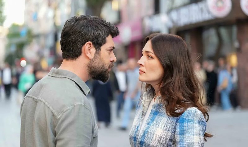 sevdigim-sensin-15-bolum-izle-star-tv-sevdigim-sensin-son-bolum-izle-1780593485229.jpeg