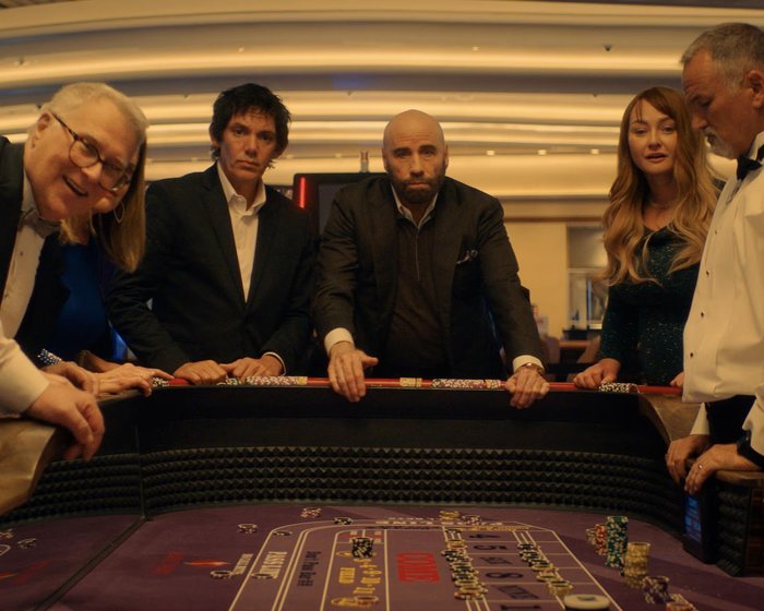 cash-out-2-filminin-konusu-ne-cash-out-2-oyunculari-kim-ne-zaman-cekildi-1752652121021.jpg