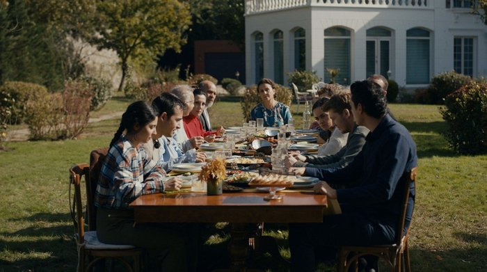 -ates-kuslari-29-bolum-izle-atv-ates-kuslari-tek-parca-full-hd-izle-ates-kuslari-yeni-bolum-full-izle-1699009730233.jpeg