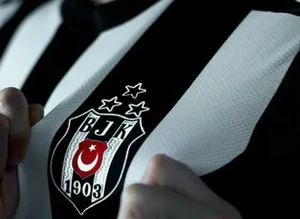İşte Beşiktaş’ın santrfor listesi