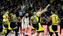 F.Bahçe’nin rakibi Bologna