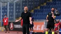 Emin adımlarla gidiyoruz