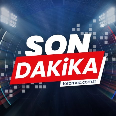 Kartal deplasmanda kaybetti!