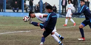 Adana derbisi kıran kırana!