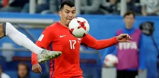 Tigres ve Trabzonspor savaşıyor!