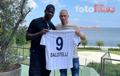 beşiktaş kasımpaşa maçı kaçta başladı