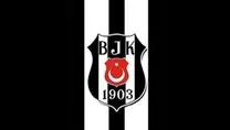 Beşiktaş transferi resmen açıkladı! 3 yıllık...