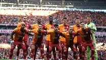 Evinde yenilmiyor