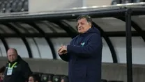 Akigolar kabusta