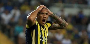 Bursaspor kapıyı kapadı