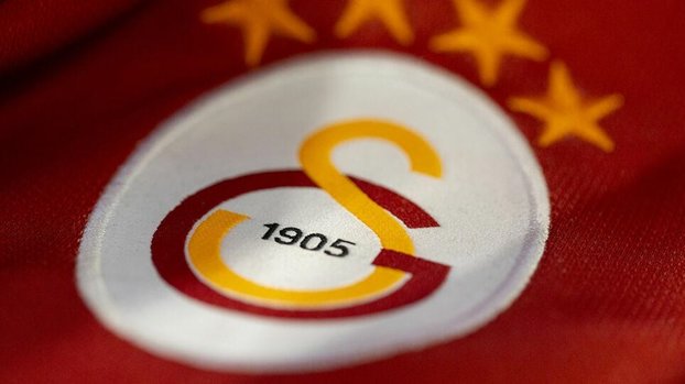 Galatasaray'ın Beşiktaş maçında giyeceği forma belli oldu! #