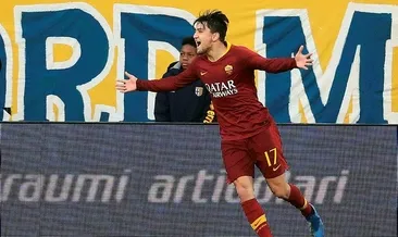 Cengiz’e izin yok