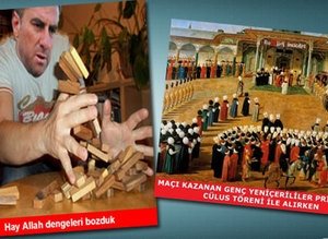 Galatasaray Osmanlispor Caps Leri Son Dakika Galatasaray Haberleri Fotograflari Fotomac