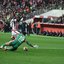 G.Saray'da şok! Gerideyken 10 kişi kaldı